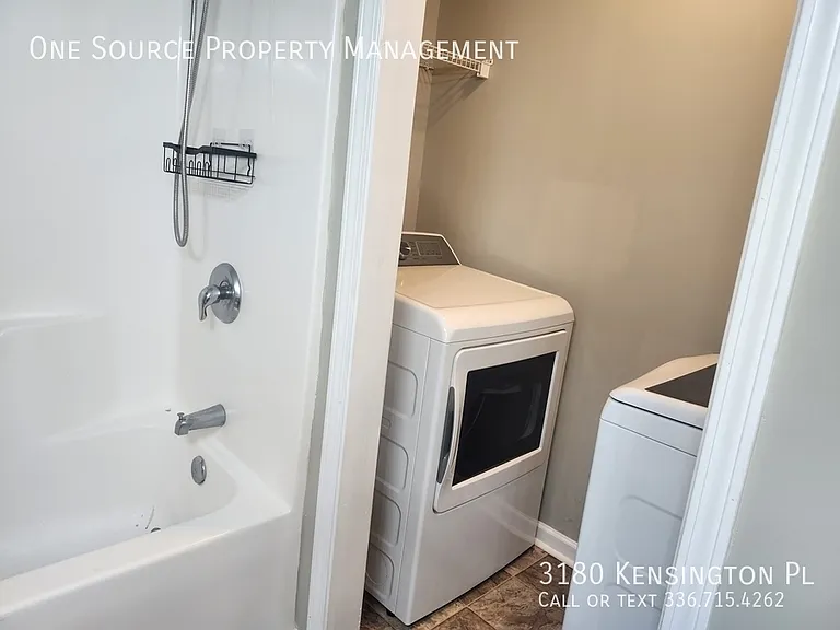 3180 Kensington Pl — Photo 17