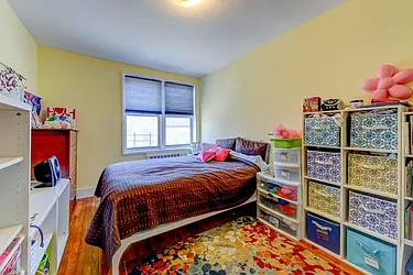 Sold by Exit Kingdom Realty