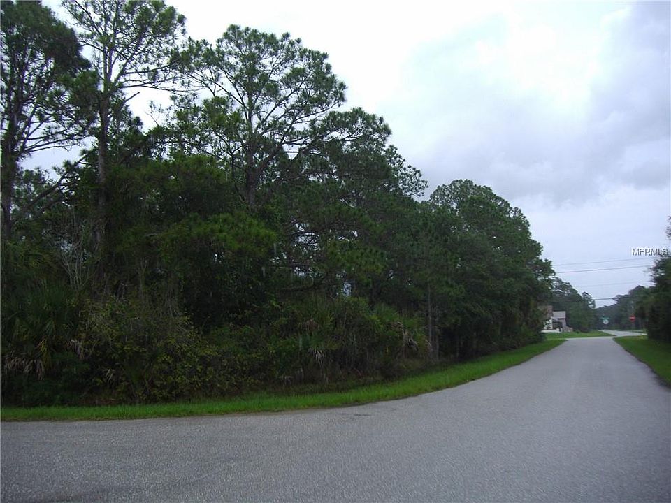 2nd image of 17508 York Ave