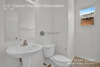 147 Playa Ct — Photo 19