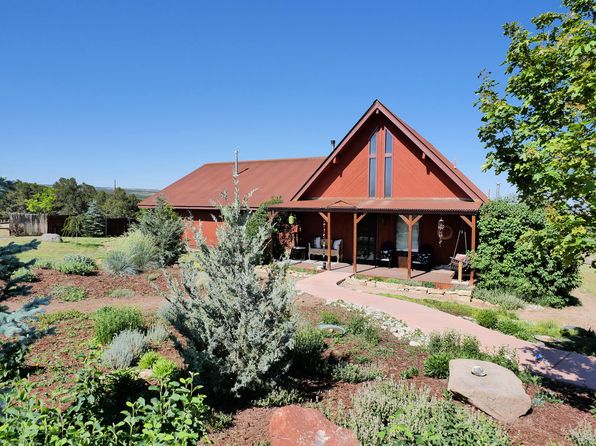 571 W Cedar Dr, Norwood, CO 81423