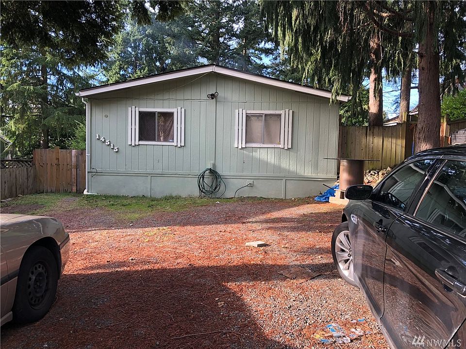1st image of 14515 Fremont Ave N