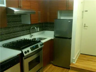 Rented by Furumoto Realty of New York City Inc