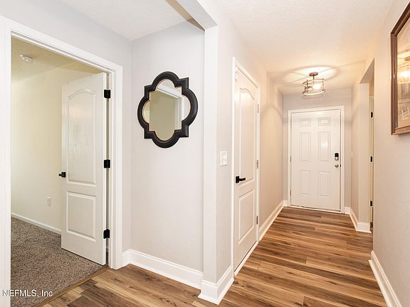 5th image of 2989 ROCK CREEK Court