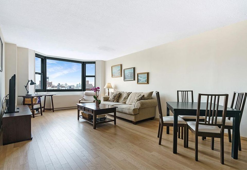 1st image of 1589 3rd Ave #23A