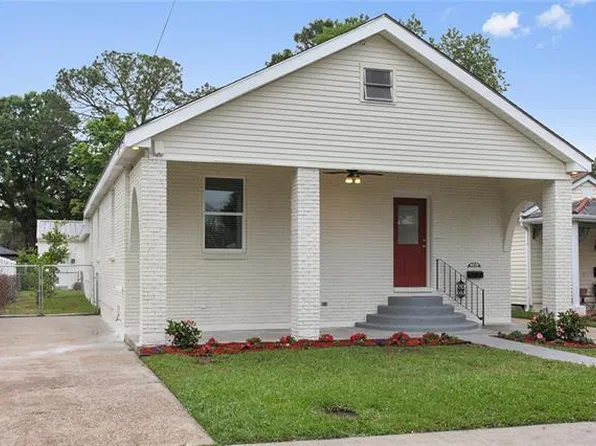 728 Orion Ave, Metairie, LA 70005