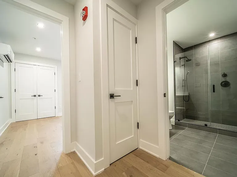 5101 Connecticut Ave NW #3 — Photo 12