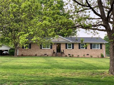 5809 Scarlet Oak Dr, Gibsonville, NC, 27249