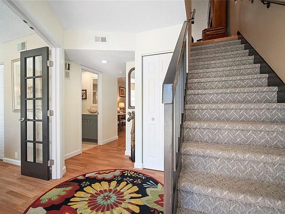 2nd image of 1813 Cypress Trace Dr