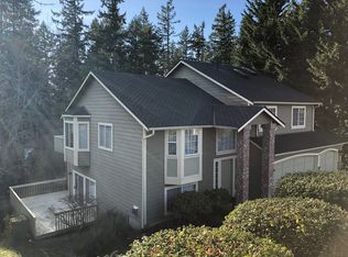 22925 SE 246th St, Maple Valley, WA 98038