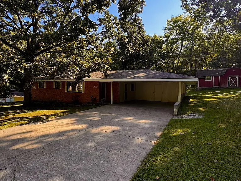 9108 Bluff Dr — Photo 26