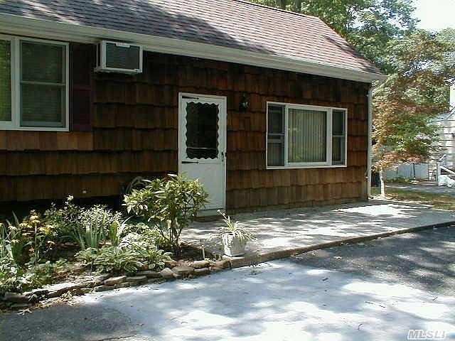 1st image of 66 Hunter Ave