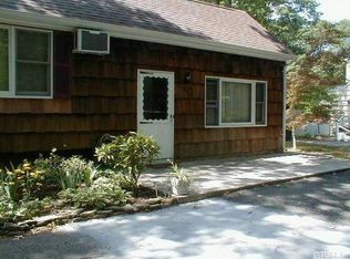 66 Hunter Ave, Miller Place, NY 11764