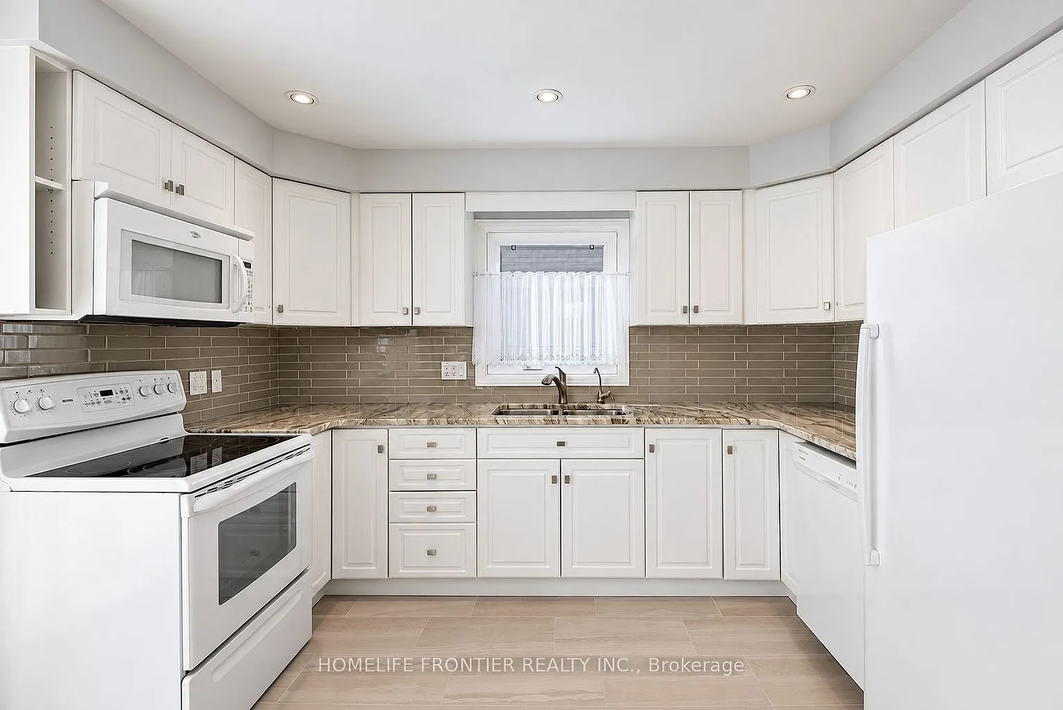 5 bed, $4,500 — Photo 3