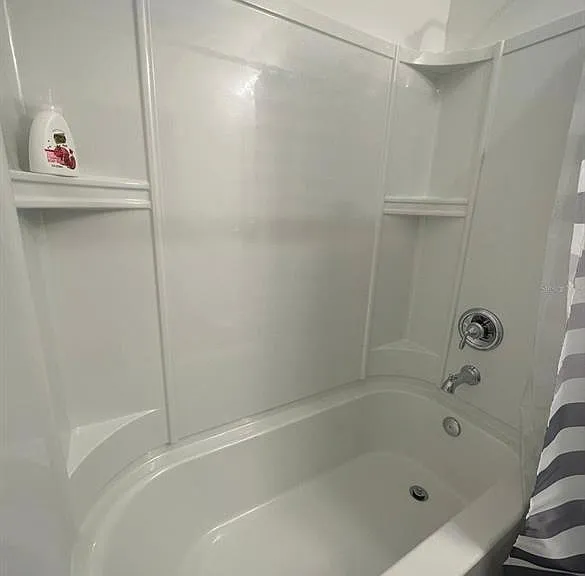 3921 Southern Vista Loop St — Photo 13