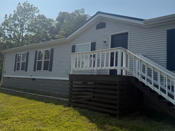 330 Lindseyville Loop