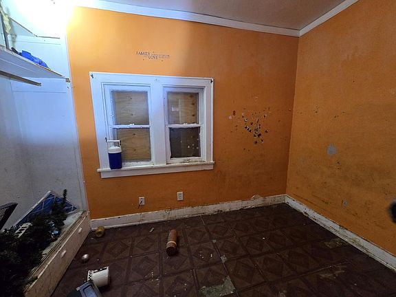 4th image of 1537 South 9th STREET