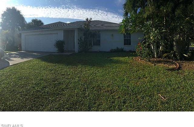 1st image of 1100 Cape Coral Pkwy W