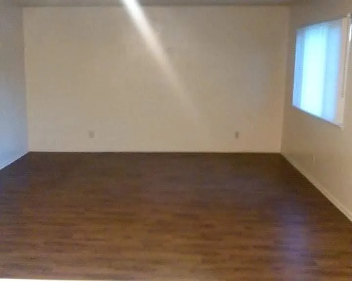 2140 Chrysler Dr #2 & 3 — Photo 7