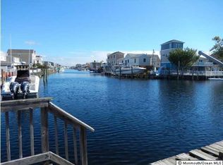 1250 Mill Creek Rd, Manahawkin, NJ 08050