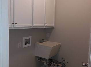 441 Linsbury Ct, Gastonia, NC 28056