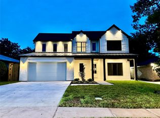 9042 Leaside Dr, Dallas, TX 75238