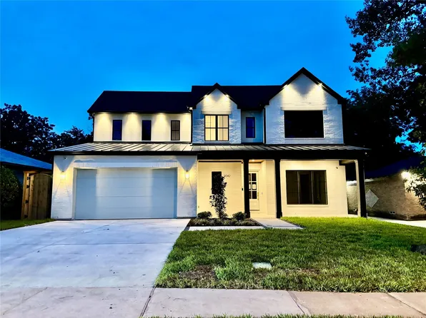 9042 Leaside Dr, Dallas, TX 75238