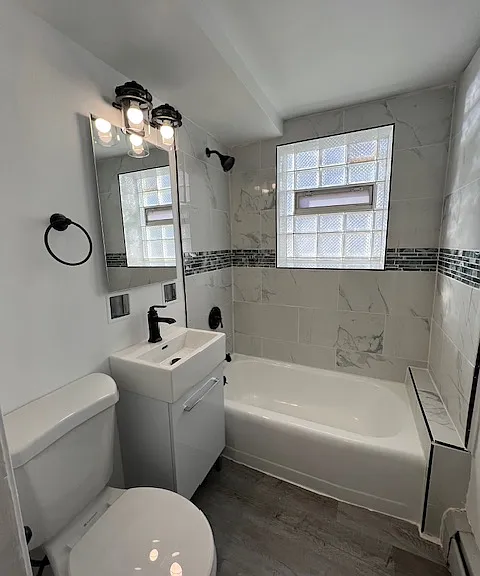 1502-1502 Lake Ave #1 — Photo 4