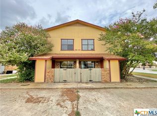 3610 Hereford Ln #B, Killeen, TX 76542