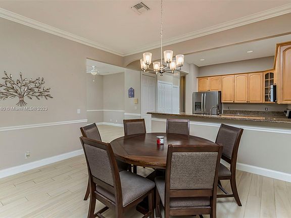 4th image of 8912 NW 40th St #8912