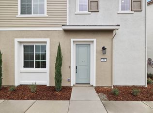 14545 Southpointe Dr #52, Folsom, CA 95630