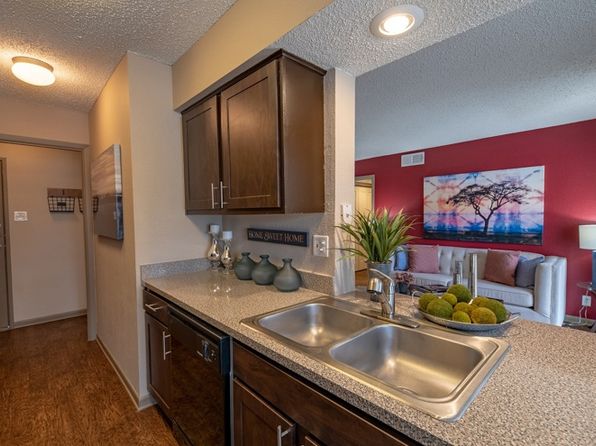 3725 W Northgate Dr #2-1302