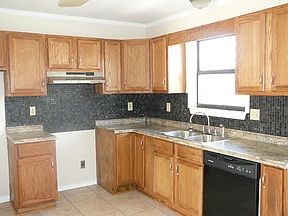 5th image of 4002 Bordeaux Dr