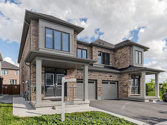 3rd image of 22 Averill Rd
