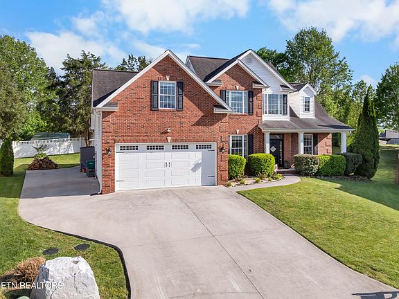 2nd image of 7803 Chillingsworth Ln