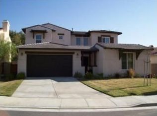 21674 Pink Ginger Ct, Wildomar, CA 92595