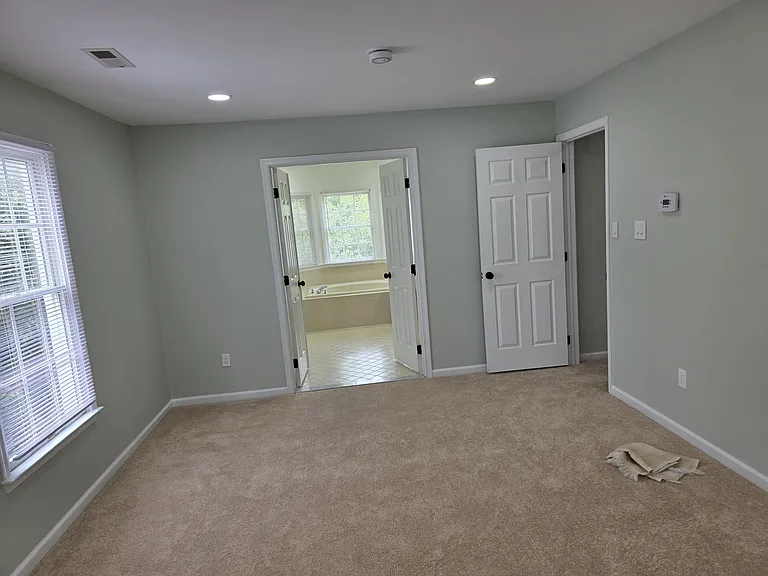 13918 Rock Brook Ct — Photo 31