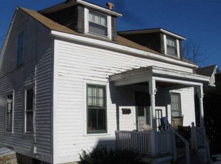 13 Grundy Ct, Williamstown, MA 01267