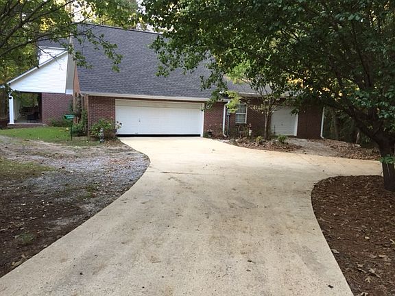 4th image of 104 Herring Hill Dr