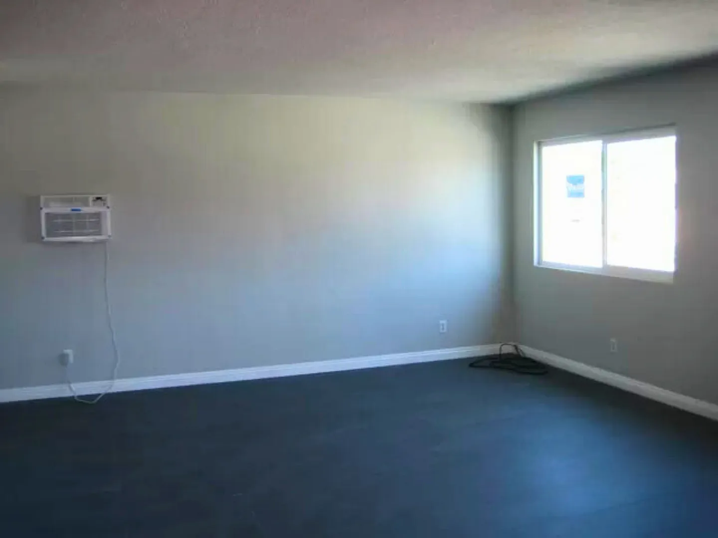 4255 Farquhar Ave., Los Alamitos, CA 90720 — Photo 3