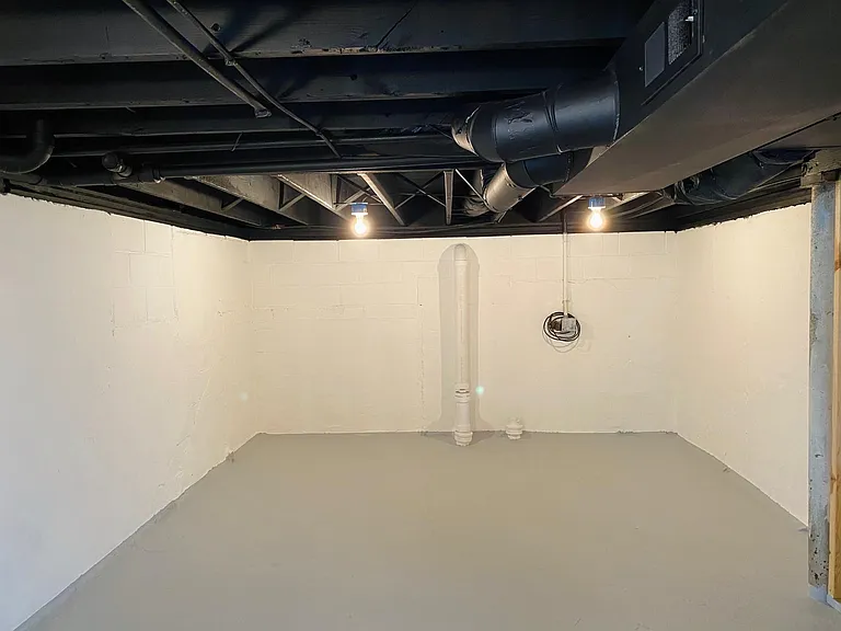 445 E Breckenridge St #1 — Photo 23