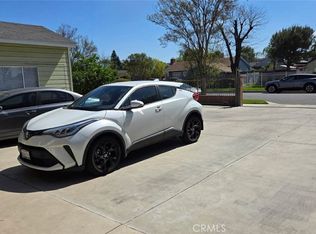 19843 Enadia Way, Winnetka, CA 91306