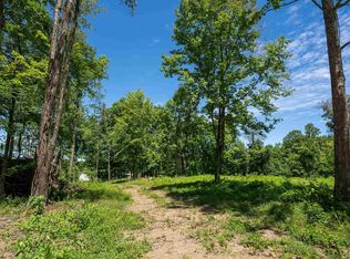 LOT 15 Bowers Ln, Morgantown, WV 26508