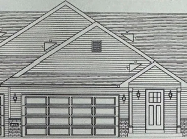 4432 Manipur Ct, Belvidere, IL 61008