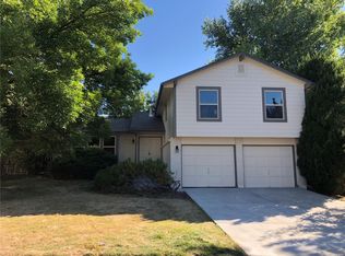 6430 S Saulsbury St, Littleton, CO 80123