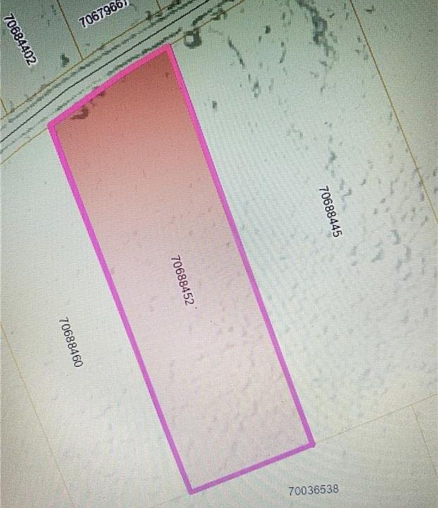 2nd image of LOT Middlesex Rd