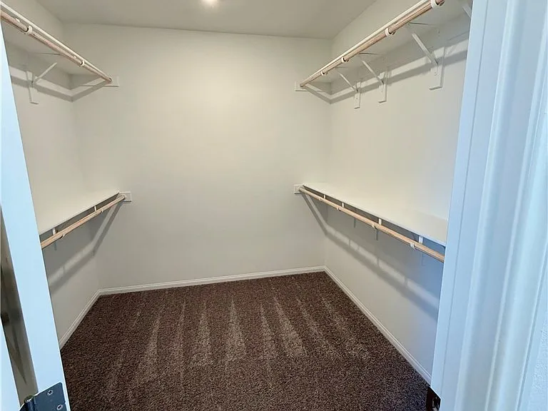 5966 Night Hawk Hill St — Photo 17