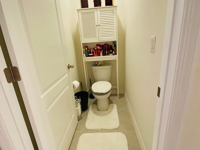 3018 Royal Tern Dr — Photo 9