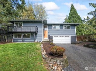 3217 226th Pl SW, Brier, WA 98036