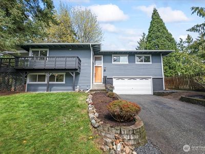3217 226th Place SW, Brier, WA, 98036